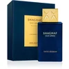Image de Swiss Arabian Shaghaf Oud Azraq | Eau de Parfum | 75 ml