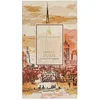 Image de Swiss Arabian - Opulence of Dubai - 100ml