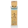 Image de Swiss Arabian Spirit of Valencia | Eau de Parfum | 100 ml