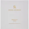 Image de Swiss Arabian Shaghaf Oud Perfumed Oil 12 ml (unisex)