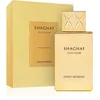 Image de Swiss Arabian Shaghaf Oud Elixir - Unisex eau de parfum met oudh en vanille - 75 ml