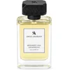 Image de Herenparfum Swiss Arabian BERGAMOT AND CEDARWOOD