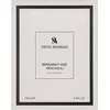 Image de Swiss Arabian Bergamot And Cedarwood Edp Spray 100 ml