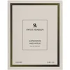 Image de Swiss Arabian Cardamom And Apple Edp Spray 100 ml
