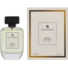 Image de Swiss Arabian Jasmine Amer And Honey Edp Spray 100 ml