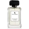 Image de Swiss Arabian Mint and Wood Eau De Parfum 100 ml (man)