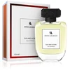 Image de Swiss Arabian Oud And Lychee Edp U 100ml