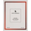 Image de Swiss Arabian Vetiver And Orange Edp Spray 100 ml