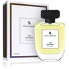 Image de Swiss Arabian Iris And Berry Edp W 100ml