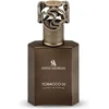 Image de Swiss Arabian Tobacco 01 | Eau de Parfum | 50 ml