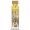Image de Swiss Arabian Enigma of Taif - Eau de Parfum - 100 ml