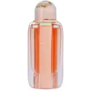 Image de RiiFFS Mahab EDP 100 ml