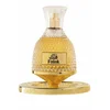 Image de Nusuk Falak - Eau de Parfum - 100 ml