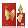 Image de RIIFFS Hoor EDP 100 ml