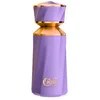 Image de Paris Corner Oravéa - Eau de Parfum - 100 ml