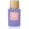 Image de Paris Corner Choco Lait | Eau de Parfum | 100 ml