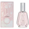 Image de Ard Al Zaafaran Yara Edp Spray