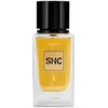 Image de ARMAF SHK I BY SAOUD ALKAABI EAU DE PARFUM 100 ML