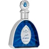 Image de Amiri Al Qaiser Eau De Parfum 100 ml - By Hamidi