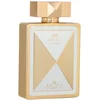 Image de AMIRI ADEL EAU DE PARFUM 100ml - by Hamidi