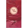 Image de Armaf Delights Yum Yum - Eau de Parfum - 100 ml