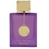 Image de Armaf Club De Nuit Maleka - Eau de Parfum - 105 ml