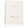 Image de Damesparfum Armaf Le Parfait Pour Femme Mon Amour EDP 100 ml