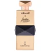 Image de Armaf Men's Christian Provenzano I (Gold + Black) Parfum 100 ml