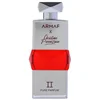 Image de Armaf Men's Christian Provenzano II (Silver + Red) Parfum 100 ml