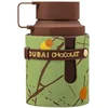 Image de Armaf Odyssey Dubai Chocolat - Eau de Parfum - 100 ml
