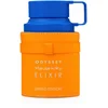 Image de Armaf Odyssey Mandarin Sky Elixir - Eau de Parfum - 100 ml