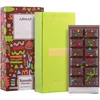 Image de ARMAF - Kunafa Chocolate - Eau De Parfum - 70 ml