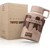Image de Armaf Odyssey Toffee Coffee | Eau de Parfum | 100 ml