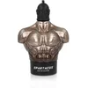 Image de ARMAF SPARTACUS EAU DE PARFUM 100 ML