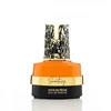 Image de Armaf Scentasy Noir de Pêche Eau De Parfum 100 ml (unisex)