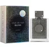 Image de Armaf Club De Nuit Bling - Eau de Parfum - 100 ml