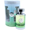 Image de Paris Corner Ministry of Gourmand Coconut Lagoon Eau de Parfum 100 ml