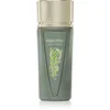 Image de Paris Corner Mysterium - Eau de Parfum - 100 ml