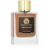 Image de Uniseks Parfum Ministry of Oud 100 ml Strictly Oud
