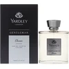 Image de Yardley Gentleman Classic Eau de Toilette 100ml Spray