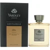 Image de Yardley Gentleman Elite by Yardley London 100 ml - Eau DE Toilette Spray