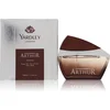 Image de Yardley Arthur Edt M 100 Ml