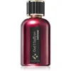 Image de Luxury Concept Oud and Saffron Intense Eau de Parfum 100 ml