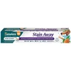 Image de Himalaya Herbals Tandpasta - Stain Away - 75 ml - Kruidentandpasta