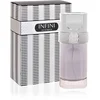 Image de Uniseks Parfum Khadlaj Infini EDP 100 ml
