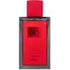 Image de Orientica XO Xclusif Oud Perfume - 60ml