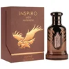 Image de Riiffs Inspiro Men Eau de Parfum 100ML
