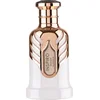 Image de Riiffs Inspiro Woman Eau de Parfum 100ML