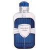 Image de Nusuk Malikat EDP 100 ml