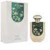Image de Riiffs Fleurie Emerald | Eau de Parfum | 100 ml